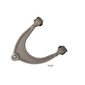 SUSPENSION CONTROL ARM AND BALL JOI