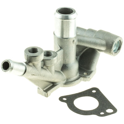 MOTORAD auto part