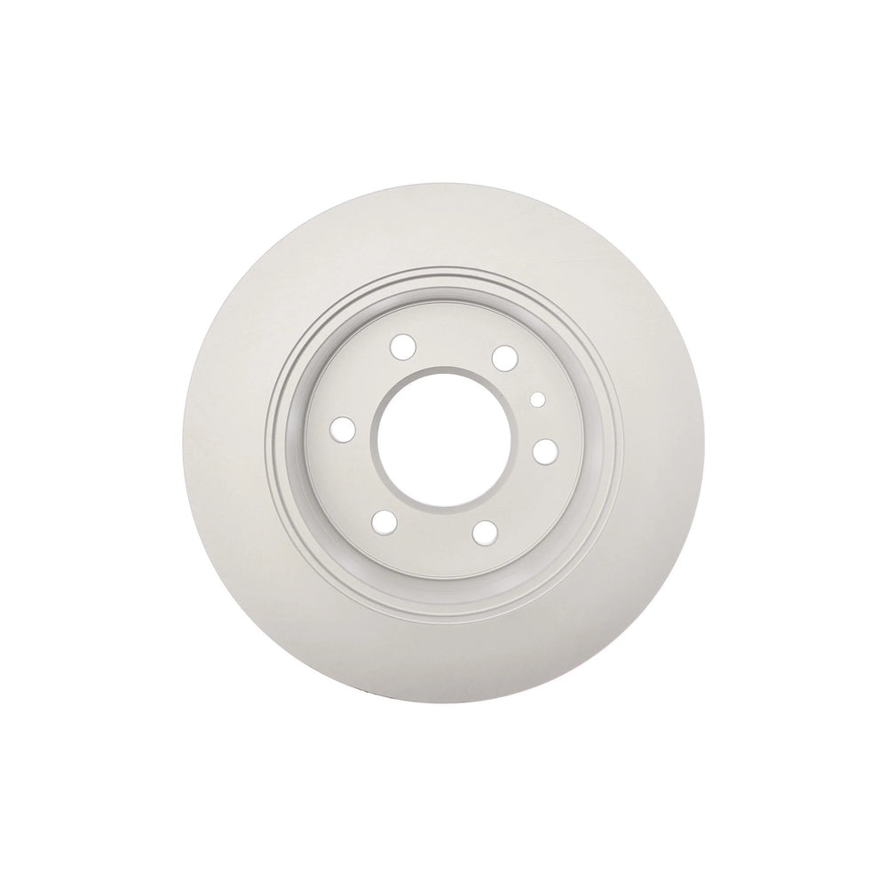 BRAKE ROTOR