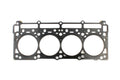 Cometic Chrysler 6.2L Hellcat 4.150in Bore .052 MLX Head Gasket - Right