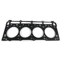 Cometic Chrysler 6.2L Hellcat 4.150in Bore .052 MLX Head Gasket - Right