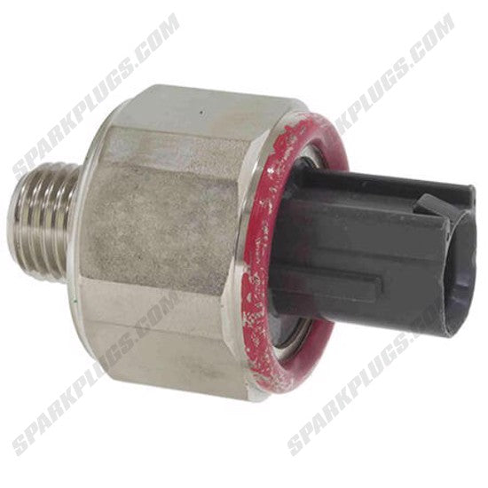 IGNITION KNOCK (DETONATION) SENSOR