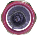 IGNITION KNOCK (DETONATION) SENSOR