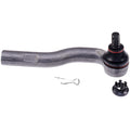 TIE ROD END - OUTER