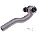 TIE ROD END - OUTER
