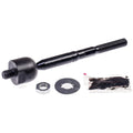 TIE ROD END - OUTER