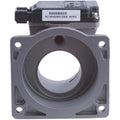 MASS AIR SENSOR