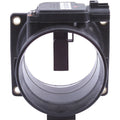 MASS AIR SENSOR