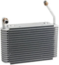 EVAPORATOR CORE