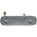 EVAPORATOR CORE