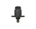 IDLE AIR CONTROL VALVE