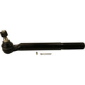 MOOG 05-09 Chevrolet C4500 Kodiak Front Left Outer / Left Outer Steering Tie Rod End