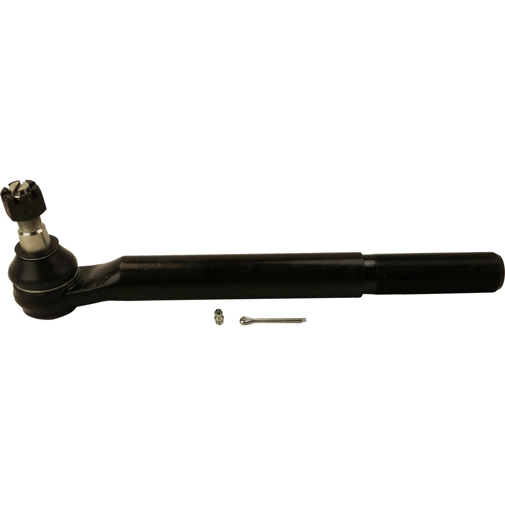 MOOG 05-09 Chevrolet C4500 Kodiak Front Left Outer / Left Outer Steering Tie Rod End