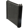 EVAPORATOR CORE
