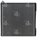 EVAPORATOR CORE