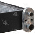 EVAPORATOR CORE