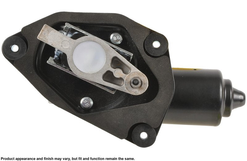 A1 REMFG INC auto part