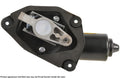 NEW WIPER MOTORS