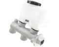 NEW MASTER CYLINDER