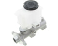 NEW MASTER CYLINDER