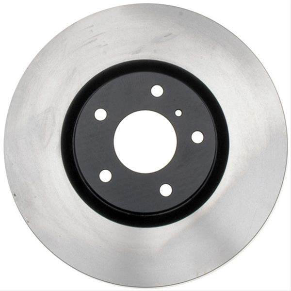 DISC BRAKE ROTR ONLY