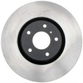 DISC BRAKE ROTR ONLY
