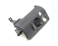 STANDARD IGN auto part detail