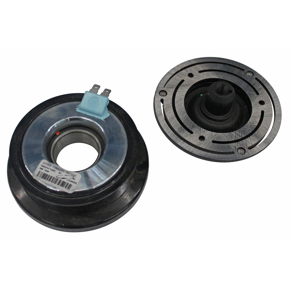 FOUR SEASONS auto part