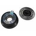 FOUR SEASONS auto part