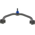 CONTROL ARM W/ BALL