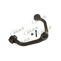 CONTROL ARM W/ BALL