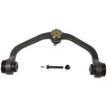CONTROL ARM W/ BALL