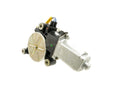 IMPORT LIFT MOTOR