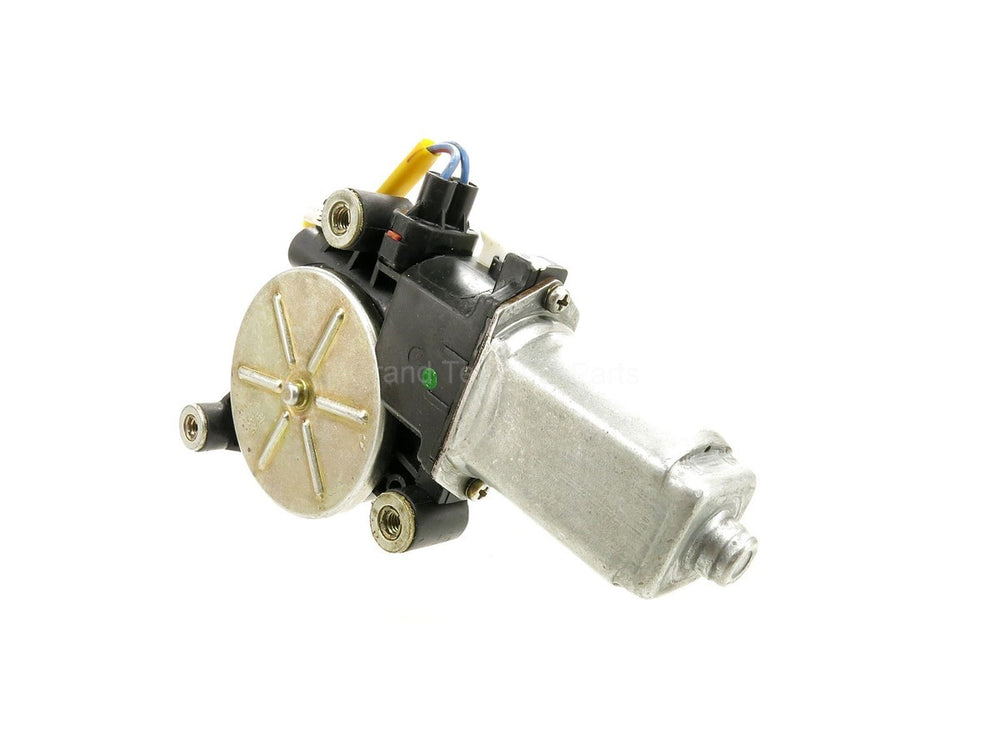IMPORT LIFT MOTOR