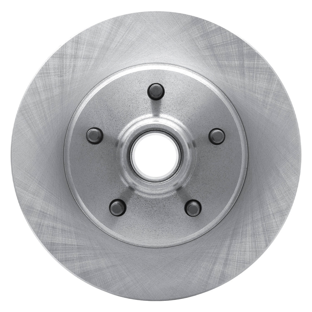 DFC auto part