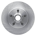 DFC 77-95 Buick Electra Front Brake Rotor