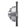 DFC 77-95 Buick Electra Front Brake Rotor