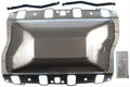 Intake Manifold (Valley Pan) Cad:425472500 Engs.(68-78)(int)