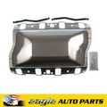 Intake Manifold (Valley Pan) Cad:425472500 Engs.(68-78)(int)