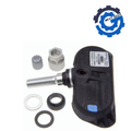 Schrader TPMS Sensor - Lexus