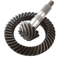 DANA 30 4.56 RATIO R&P