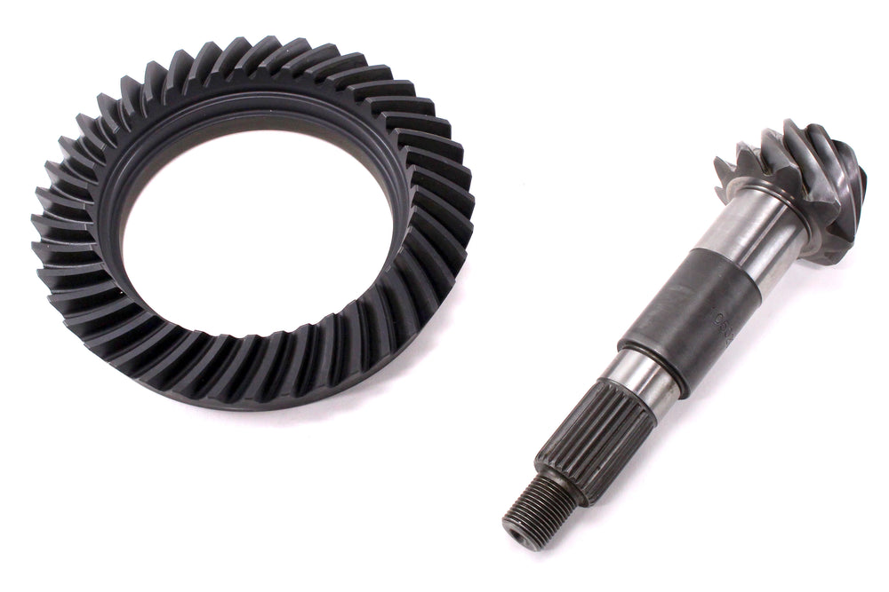 DANA 30 4.56 RATIO R&P
