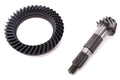 DANA 30 4.56 RATIO R&P