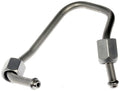 INJECTOR FEED LINE