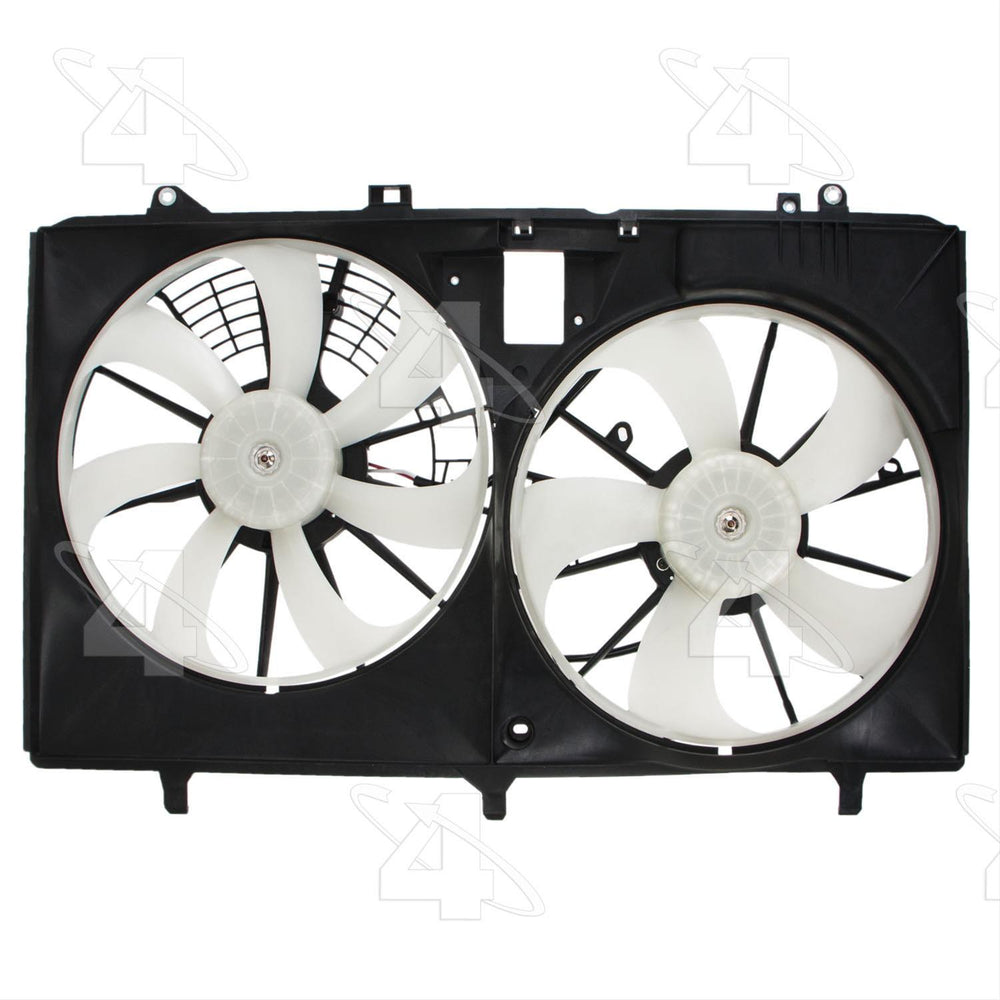 FOUR SEASONS auto part