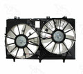 FOUR SEASONS auto part