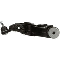 DELPHI auto part