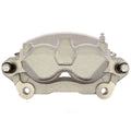 PREMIUM NEW SEMI LOADED CALIPER