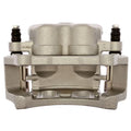 PREMIUM NEW SEMI LOADED CALIPER