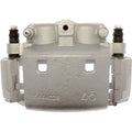PREMIUM NEW SEMI LOADED CALIPER
